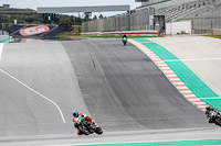 may-2019;motorbikes;no-limits;peter-wileman-photography;portimao;portugal;trackday-digital-images